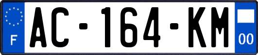 AC-164-KM
