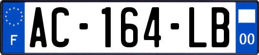 AC-164-LB