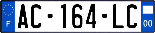 AC-164-LC