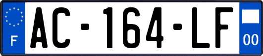 AC-164-LF