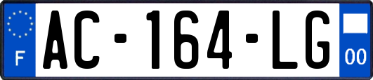 AC-164-LG
