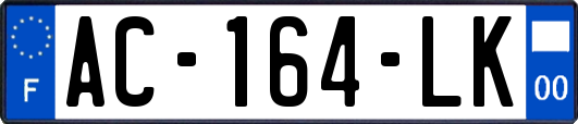 AC-164-LK