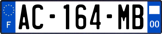 AC-164-MB