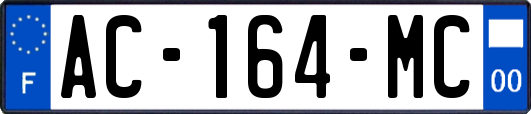 AC-164-MC