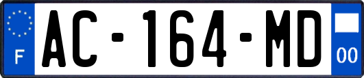 AC-164-MD