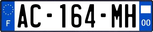 AC-164-MH