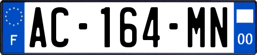 AC-164-MN
