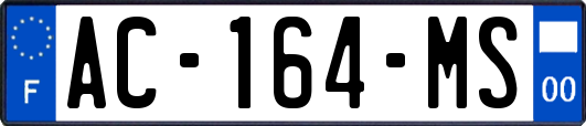 AC-164-MS