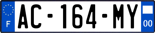 AC-164-MY