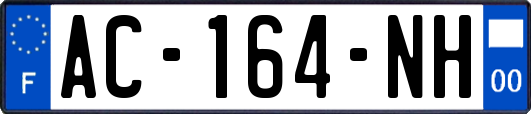AC-164-NH