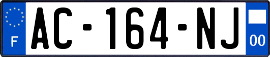 AC-164-NJ