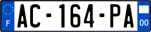 AC-164-PA
