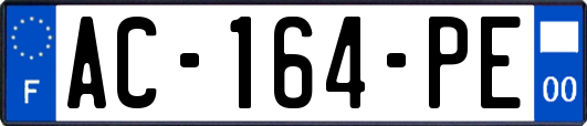 AC-164-PE