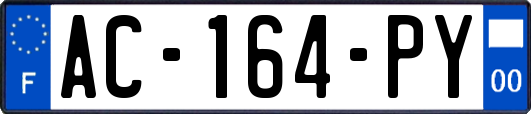 AC-164-PY