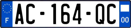 AC-164-QC