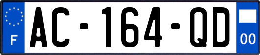 AC-164-QD
