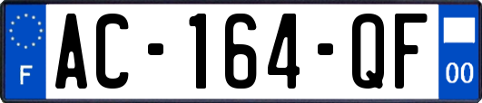 AC-164-QF
