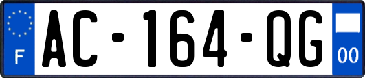 AC-164-QG