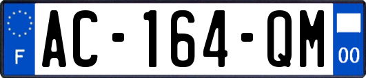 AC-164-QM