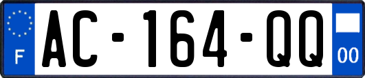 AC-164-QQ
