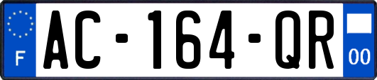 AC-164-QR
