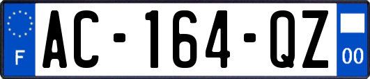 AC-164-QZ