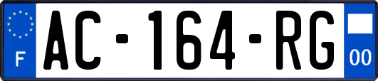 AC-164-RG