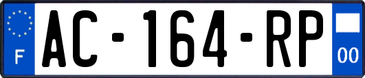 AC-164-RP