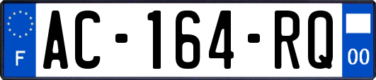 AC-164-RQ