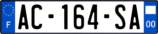 AC-164-SA