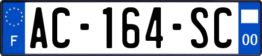 AC-164-SC