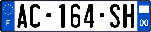 AC-164-SH
