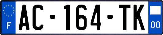 AC-164-TK