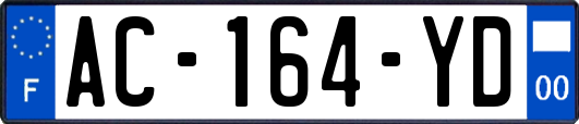 AC-164-YD