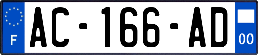 AC-166-AD