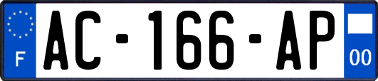 AC-166-AP