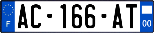 AC-166-AT