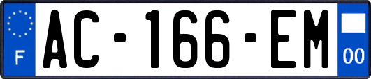 AC-166-EM