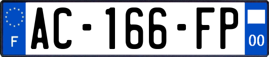 AC-166-FP