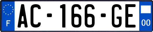 AC-166-GE