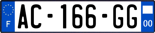 AC-166-GG