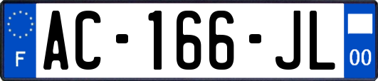AC-166-JL