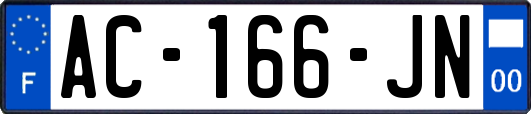 AC-166-JN
