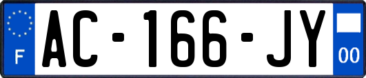AC-166-JY