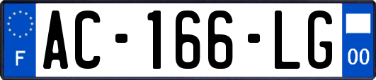 AC-166-LG