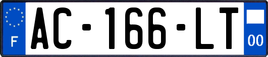 AC-166-LT