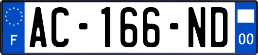 AC-166-ND