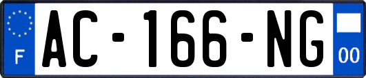 AC-166-NG