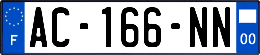 AC-166-NN