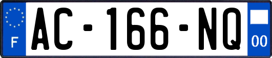 AC-166-NQ
